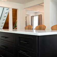 Kitchen Island Ideas