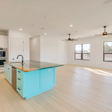 Luxury Interior House, Modern House, Remodeling Ideas