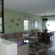 dining tables