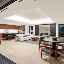 Betty House