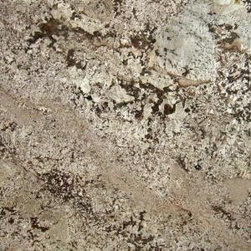 Granite Samples - Bianco Antico - Kitchen Countertops