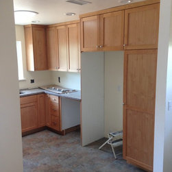 Meyers Ojai Kitchen - Products