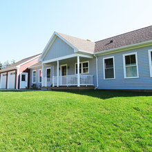 grafton
