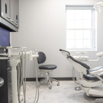 Arch Dental