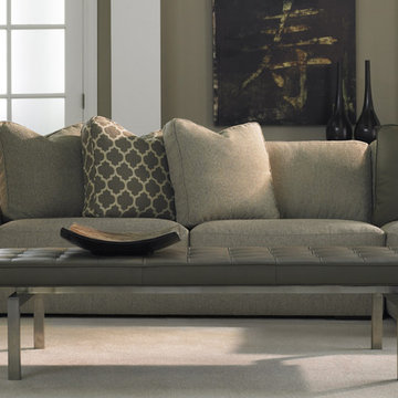 American Leather Furniture | American Leather at Recliners.LA