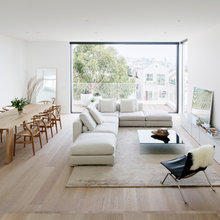 Mexico City Apt
