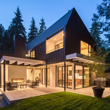 House plans