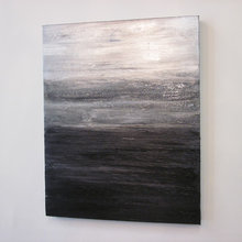 paintings/walls