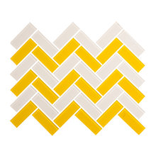 Tile