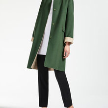 fall clothes