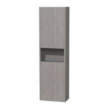 Cabinetry