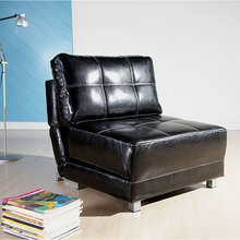 Furnishings