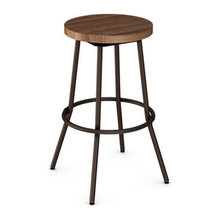 kitchen stools