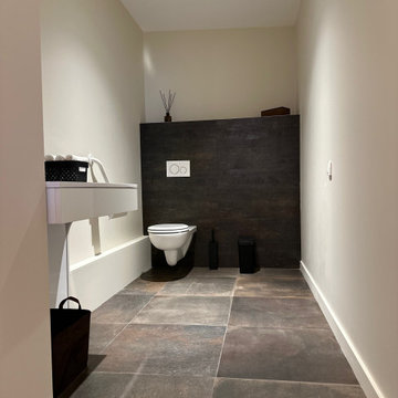 CENTRE ESTHETIQUE REGENAIR