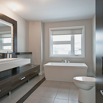Cabico Cabinets