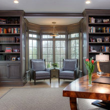 Starr home study