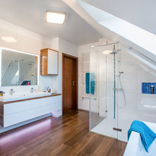 master bath ideas