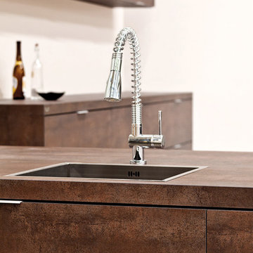 Neolith Kitchen