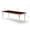Provence Accent 240 Dining Table