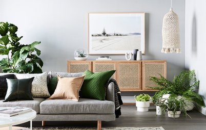 En direct de Maison&Objet : 11 motifs tendances cette année