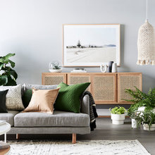 apartment ideas