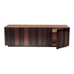 SIDEBOARD LM-LS18 - Buffets And Sideboards