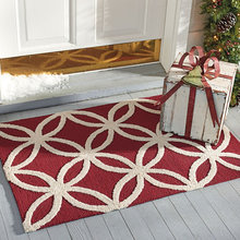 Front Porch Rug