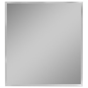 Rc2426d4fp1 Robern R3 Series 24 X 26 Medicine Cabinet With Wide