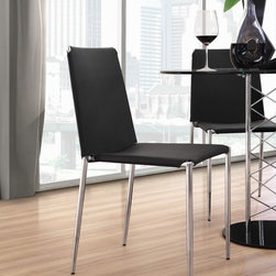 Modern Indoors - Furniture