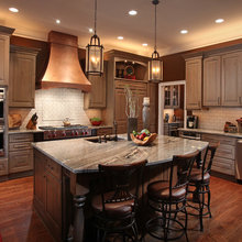 Kitchen 3