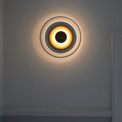 NUURA - Produkte