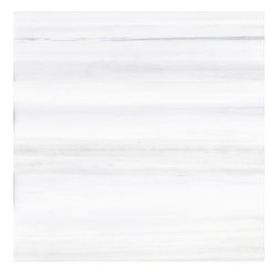 Themar Bianco Lasa - Tile