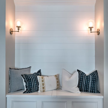 2017 Parade of Homes