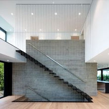 Dream House