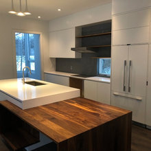 Ramsgate kitchen