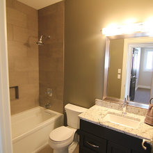 Panorama Bathroom