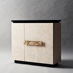 Products: Furniture Collection - Products