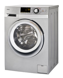 Dryers