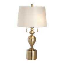 Lighting