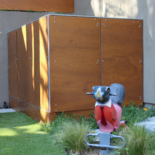 Yard Ideas