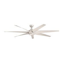 Outdoor Fan
