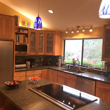 Dean Corbella Remodel Services