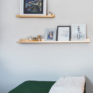 Conkling Home Design