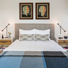 Master Bedroom 575