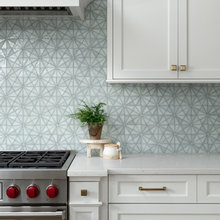 Miramar Kitchen
