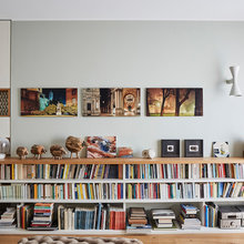 Libreria Inspo