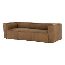 Wish List