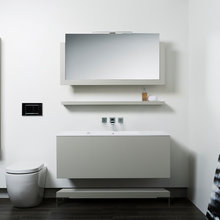 Bathroom Ideas