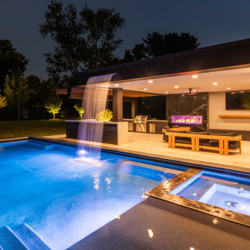 Arden Modern