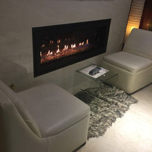 المدفاة